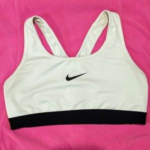 Women's Nike Sport Bra